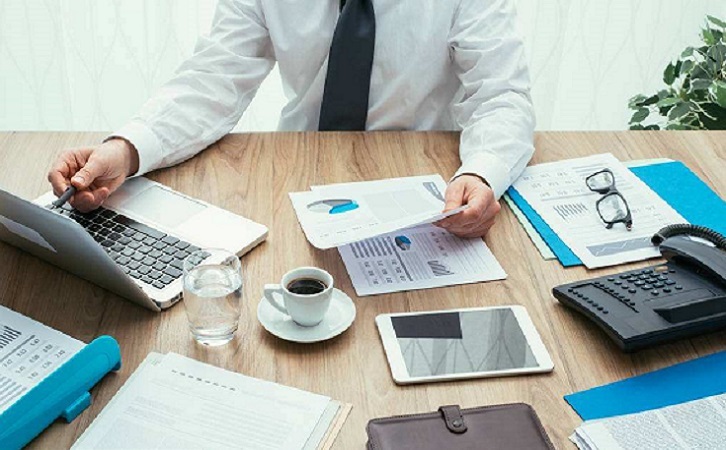 邢台崔景天企业管理有限公司形象